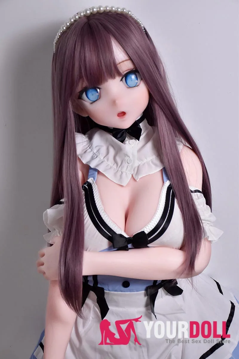 Elsababe Doll 165cm anime sex doll