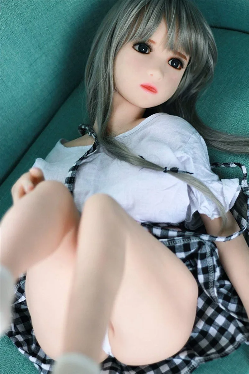 Estelle Hot Love Doll