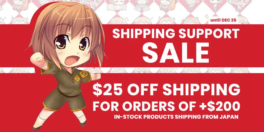 J-List discount